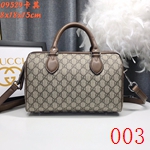 グッチメンズバッグコピー激安